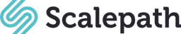 Scalepath