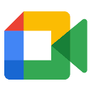Google Meet