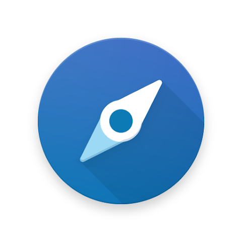 LinkedIn Sales Nav