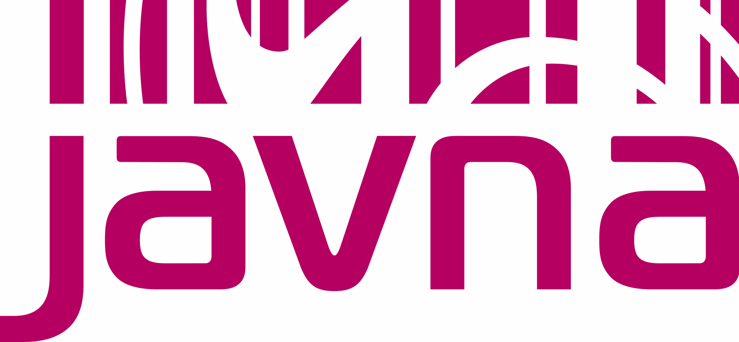 Javna